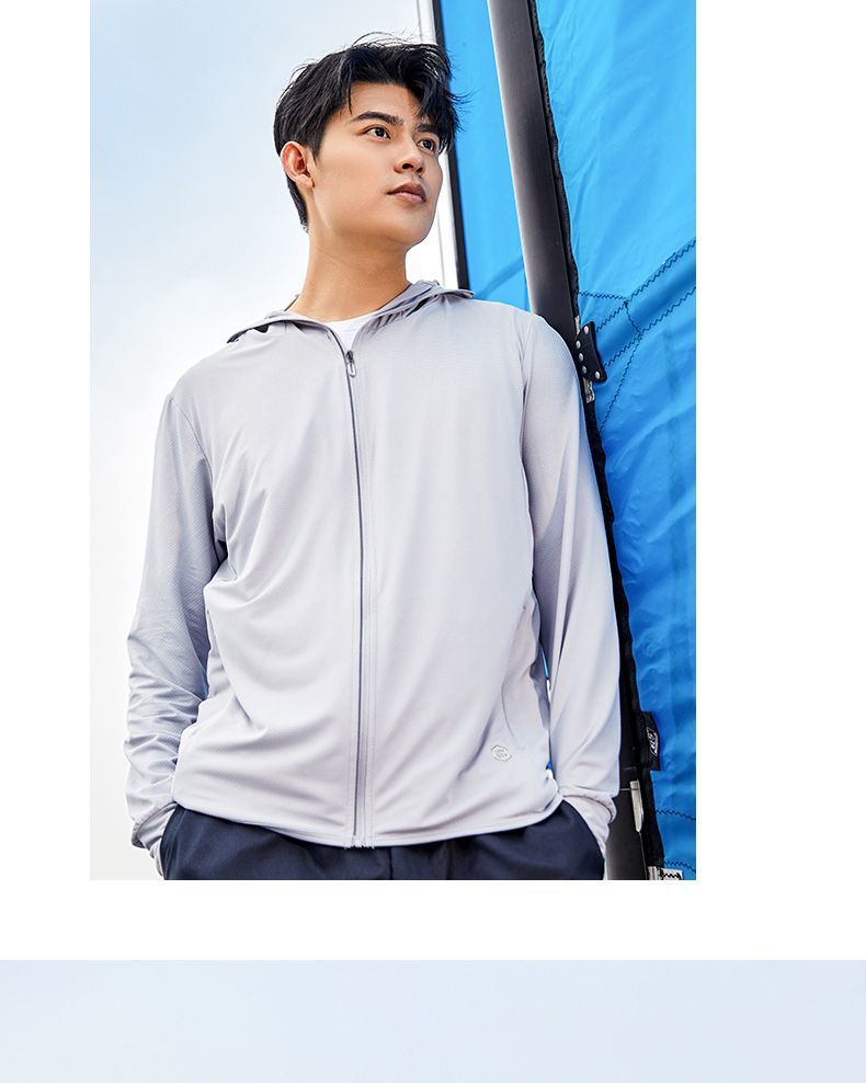 d02efb1f-3856-41eb-9ca3-0cdcd80a1b44.jpe