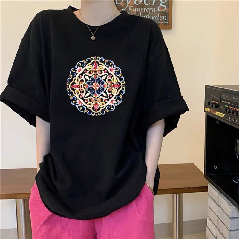 KD Mango Multifuncción Tipo 02 — Manija de Llave con Ranura para Chip