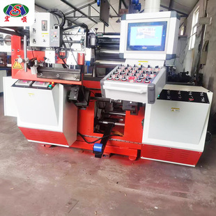 ���϶���׃�����~�X�����@�C ȫ�Ԅӵ͉����@�C��ʽ�Ԅ��ž��C