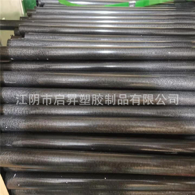 PA66加二硫化钼尼龙板，PA加二硫化钼尼龙板 灰色尼龙棒