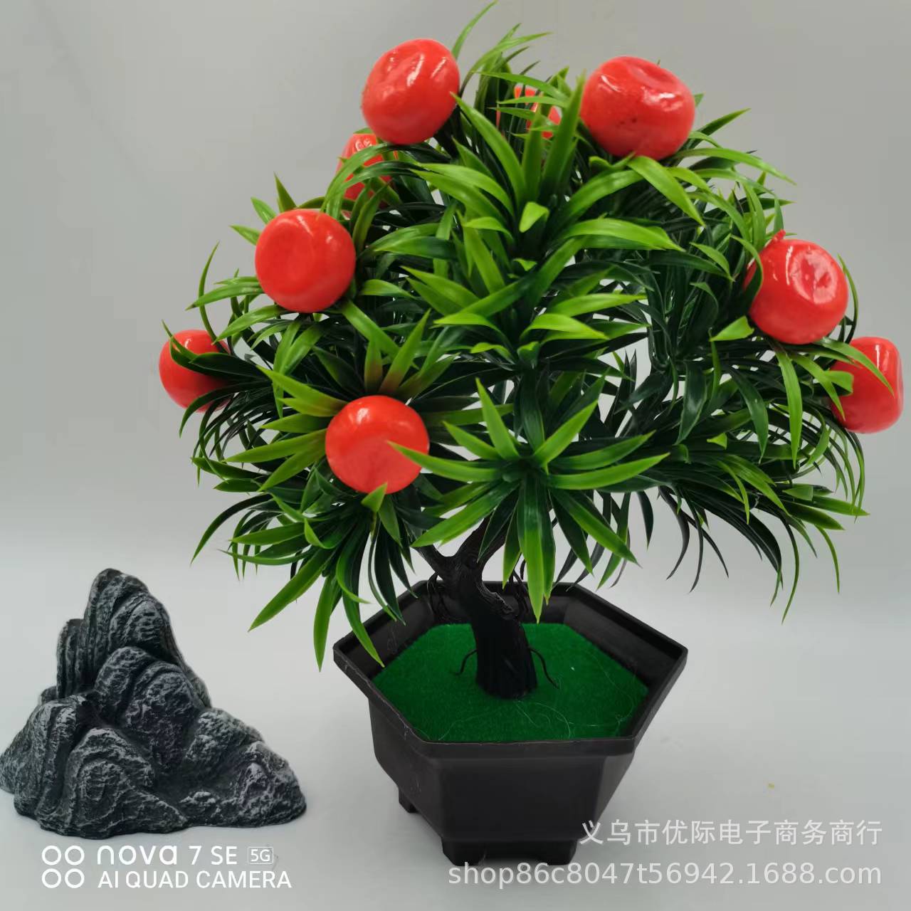 2f78da81811af983ae8064b6862647