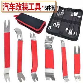 工具套件;线卡、线扣;其他维护工具