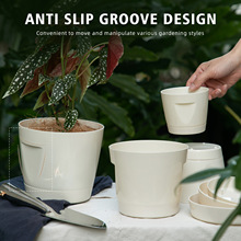 WL¿ϷմɼӺ񱱚WͺsGֲ