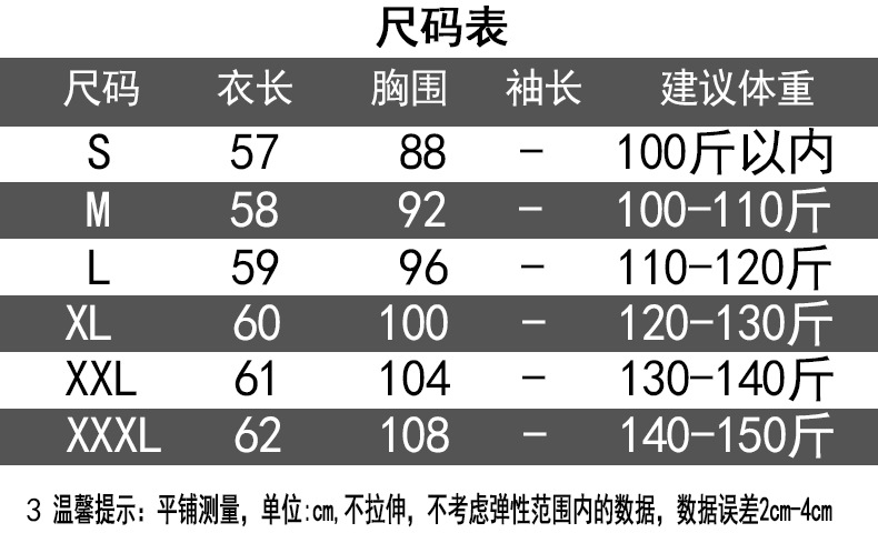 im2Ujf2kytRg+PvHMTBGzUxgoKtA4uuR6PZy