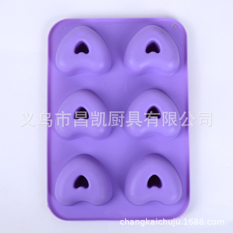 ����ֱ������Ȧģ�ߵ���ģ�߿羳ר���ɿ���ģDIY���Ⲽ��ģ��