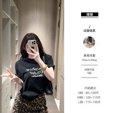 n|TbŮļĸnLchicһ¿yȹ