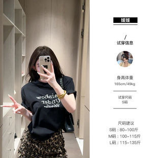 �n���|���T���bŮ�ļ���ĸ���������n�Lchicһ�����¿�y����ȹ
