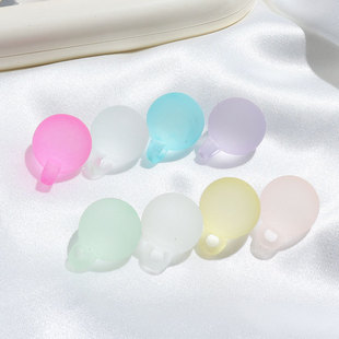 ҹ���������耳׿��b����Ӓ�������R������ɫDIY�{��C���