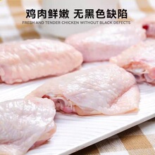 �u�������r�u�г�����u���������Ʒ�u����uȫ�����r������l