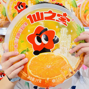 ��֮����������Lɳ������ʳ�ܴ��æ����ʲ�\����plus���������