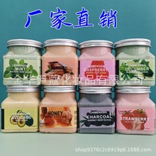 ĥɰغ坍ۻwư ww