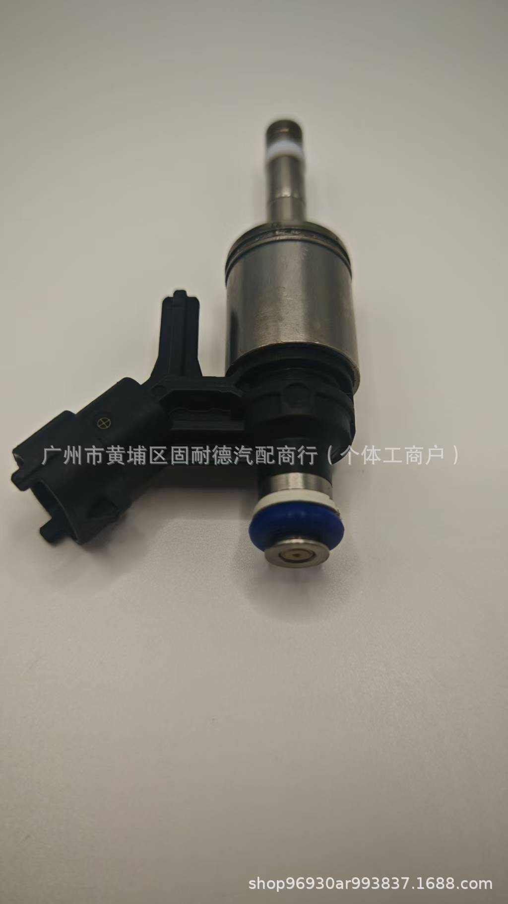 0261500157 9802541680 Fuel Injector Nozzle for Baozhi/Citroen/Nazijieyou