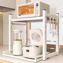 羳N΢tܶ๦ܷҿ̨ʽռ{