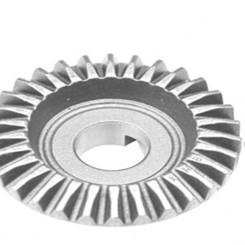 厂家直供变速箱螺旋锥齿轮