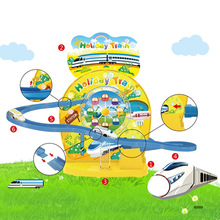 �羳���R�d��Ʒƴ�b�őҸ�܉����܇��ͯ��̆����������܉���w�C