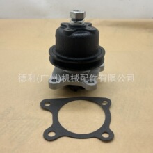 15321-73032�ñ���������������ˮ��L2000 L2201 L3001 L255 L285