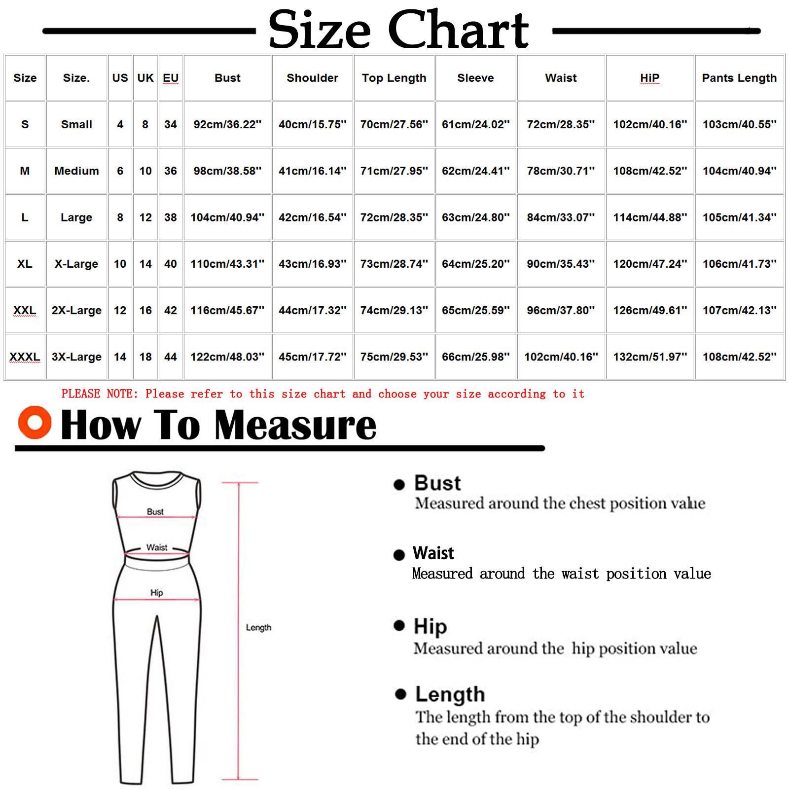 Women's Button-Up Blazer Set – Slim Fit Notch Lapel Suit Jacket & Pants (S-3XL, Poly-Spandex, Wrinkle-Free Office Wear)​_ecoleips.com