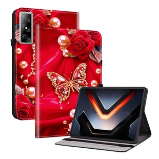 �m����m��Infinix Xpad GT 13��ƽ��Ƥ��ϲ�c������Lƽ�屣�o��