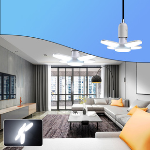 LED�����~�ӟ�E27���ۯB���~�� �����o�l�W׃�μ���܇�칝�ܟ���
