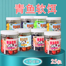 �~�����~ܛ�D�����zܛ��t�����{ݮ������~�����ˮ���~�D�ϼ��D