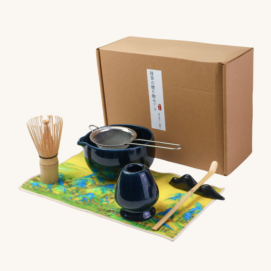 Matcha estilo japonés cepillo de té matcha 100pcs de la dinastía Song herramientas de orden de té matcha tazón de té matcha matcha matcha