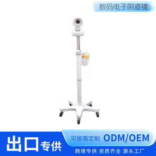 ���R������Ӕ��aꎵ��R�D��˽�܃ȸQ�R 200W���ظ���m�i�z�y�x