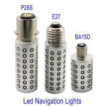 P28S ledõ 5WˮE27 LEDе