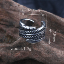 �͹��yɫ��ë���A�г������Է�̩�y��ֻ��r����ʿ�o�������ǊA