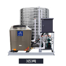 3P3��һ�w�C�՚��ܟ�ˮ���������������e�^�Ƶ��tԺ�WУ���S����