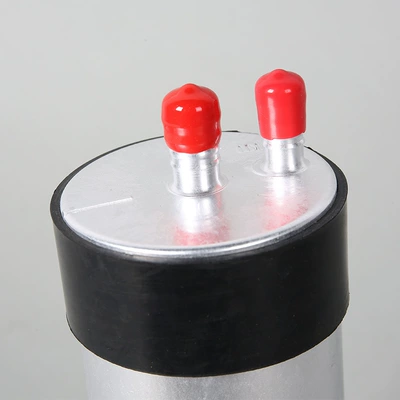 and Audi shock absorber – Gasoline filter