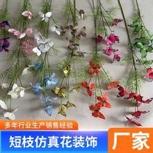 ��c����6�^�������廨������ꐷ��滨��Y�ò����bٻ����l