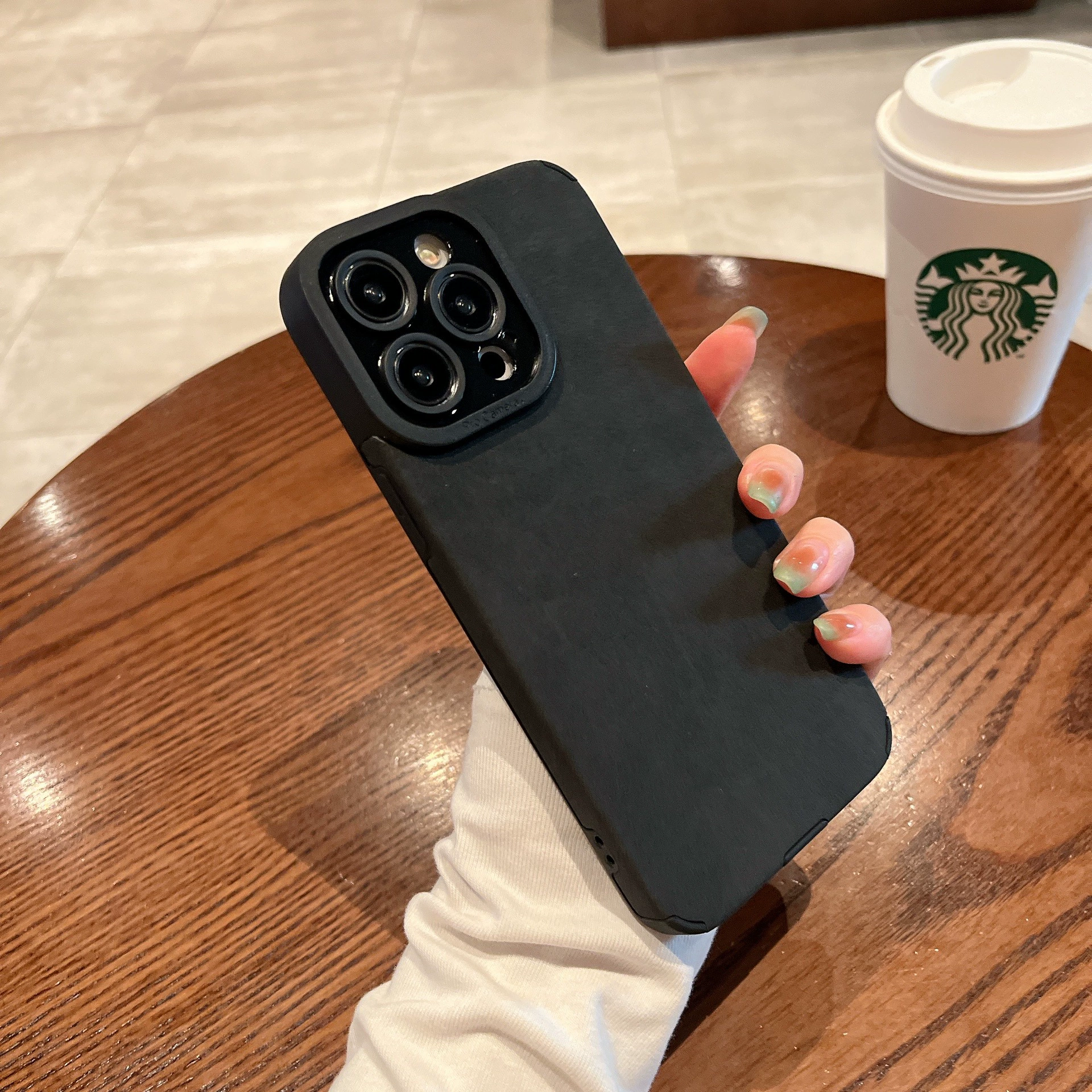 Совместимый с Apple чехол для телефона, iPhone 16, iPhone16 Pro, iphone, 14promax, 8plus