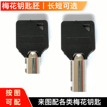 ÷������耳�����������i���U��耳����ӈAͲ�A���D���i耳�����