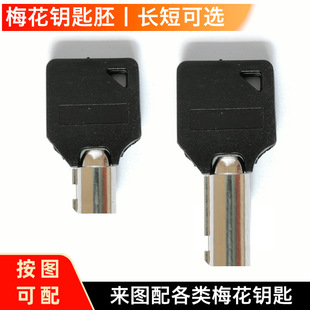 ÷������耳�����������i���U��耳����ӈAͲ�A���D���i耳�����