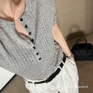 ᘿ������黨�ļ��������Ư���ÿ��δ������@������