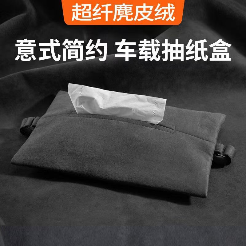 dd89d14ec3d7fe9fd6a7af234c028a