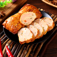 �|���خa��ꖶ�Ƥ�������Ѭ�ɶ������������u���c΢���¾Ʋ˰��]