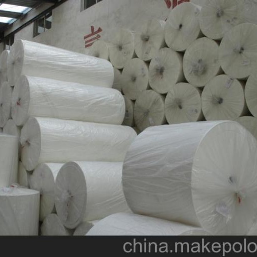 �ֻ������������ϲ�͸���Ӻ�����ˮ����װ�޷���͸�����ϱ�Ĥ