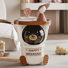 ��ͯ����ռ{���������������ռ{Ͱ��ż���ޘ��eľ����ʳ������