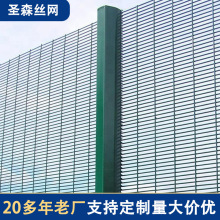 �����ܼy�W�o��358 fence���������x�o�ږřڏS��С���ܼy�o�ھW