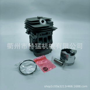 �m��MS251/251C��䏚�׻����������P���������w݆�߉�����ͨ��