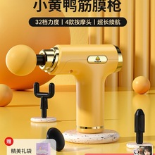 նYŮŮ|۽oŌõĸЮIώĤ