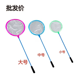 其它水族用品;造景/装饰;树脂工艺品