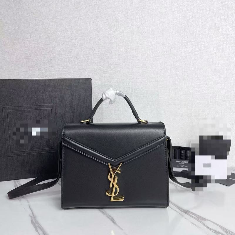 YL 新しいワニ柄ストーンパターンシングルショルダーメッセンジャーバッグ封筒バッグチェーンレディースバッグ小さな正方形バッグ|undefined
