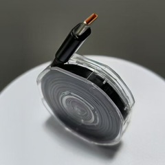 全互換シングル伸縮線モジュールモジュール100W60W5芯7芯半製品適用車充旅行充電