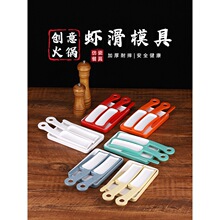 �W�t��偵�D�r��ģ�߱P�ܰ������ִ��r���P�~���P�~��Pţ����P