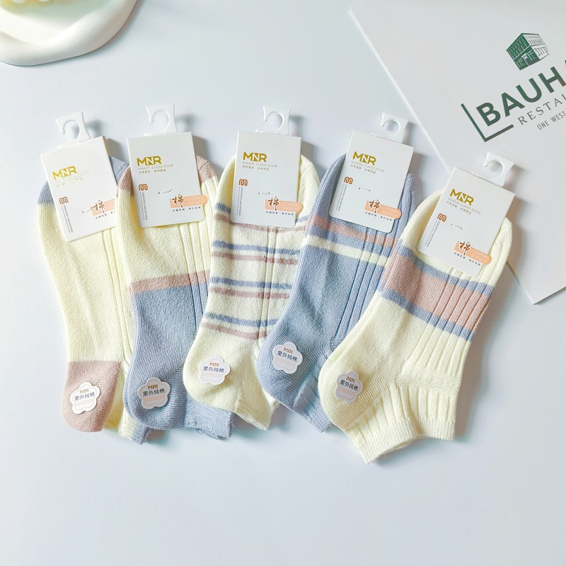 IMG_20260308_111651_副本