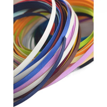 ���۱P�ۗl���ϱP����������ֹ����ۻ��ۗl��ƷӲ���A�~�z�ۗl�o