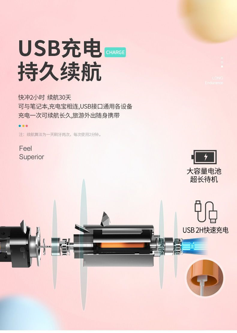 c1c810db-9789-460e-8f7d-7730064fd8a7.jpe