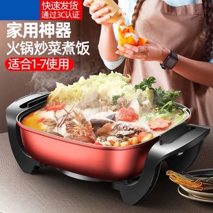 ���ö๦��늟���nʽ늻�����᳴������늳���x��側�����